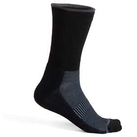 Urberg Trekking Wool Sock