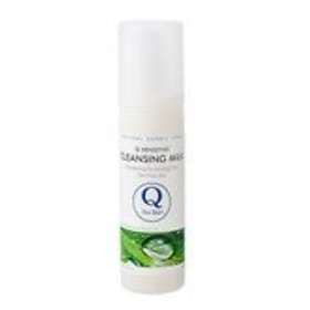 Q For Skin Sensitive Cleansing Milk 200ml