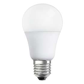 Osram LED Superstar Classic A 810lm 2700K E27 10W (Dimbar)