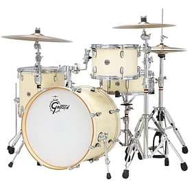 Gretsch Catalina Club CT1-J404