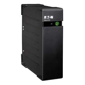 Eaton Ellipse ECO 800 USB FR