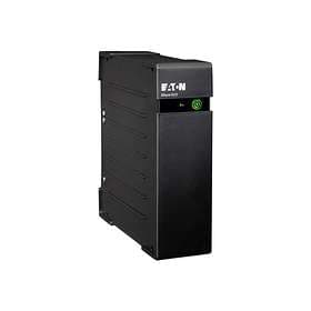 Eaton Ellipse ECO 1200 USB FR