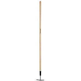Fiskars 5430