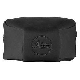 Leica Neoprene M Long Front Case