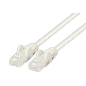 Valueline Gold UTP Cat6 RJ45 - RJ45 10m