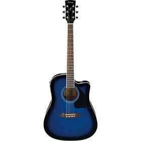 Ibanez Performance PF15ECE (CE)