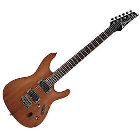 Ibanez S Series Standard S521