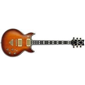 Ibanez AR Standard AR420