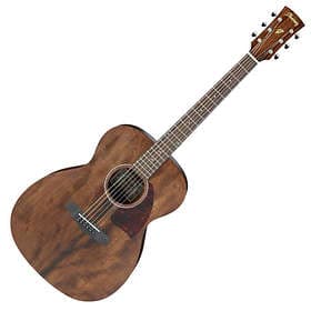 Ibanez Performance PC12MH