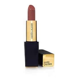 Estee Lauder Pure Color Envy Sculpting Lipstick 3,5g