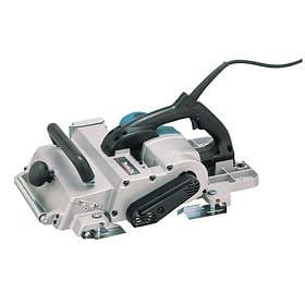 Makita KP312S