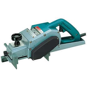 Makita 1100