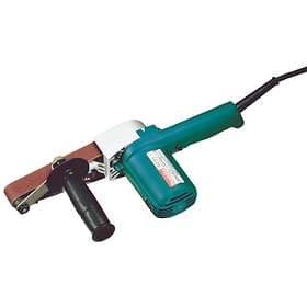 Makita 9031