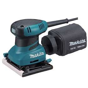 Makita BO4556K