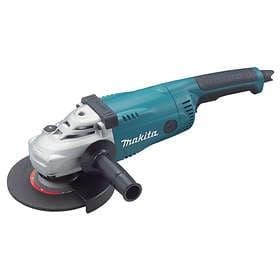 Makita GA7020SF