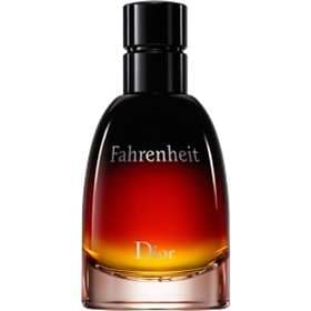 Dior Fahrenheit edp 75ml