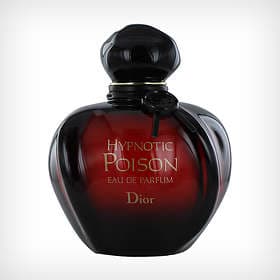 Dior Hypnotic Poison edp 100ml