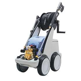 Kränzle Quadro 799