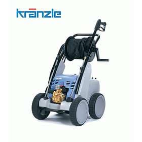 Kränzle Quadro 800