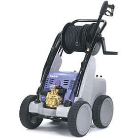 Kränzle Quadro 1200 TST