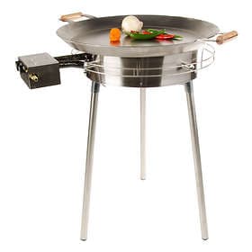 GrillSymbol Set PRO-580