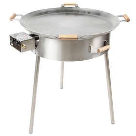 GrillSymbol Set PRO-720