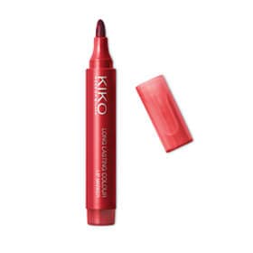 KIKO Long Lasting Colour Lip Marker