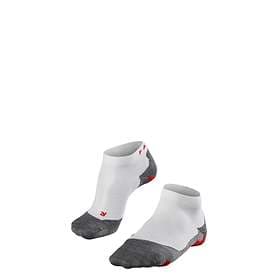 Falke RU5 Lightweight Short Sock (Dam)