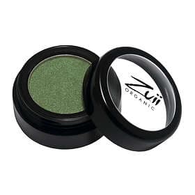 Zuii Organic Flora Eyeshadow