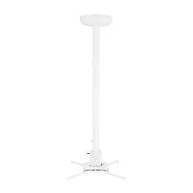 Multibrackets M Universal Projector Ceiling Mount 1600-3000 with Fine tune