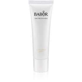 Babor Vitalizing Mask 50ml