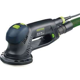 Festool RO 125 FEQ Plus