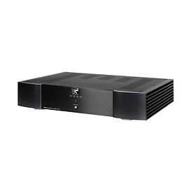 Moon Neo 330A
