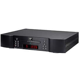 Moon Neo 260D