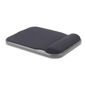 Kensington Adjustable Gel Mouse Wrist Rest