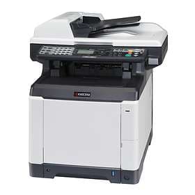 Kyocera Ecosys M6526cdn