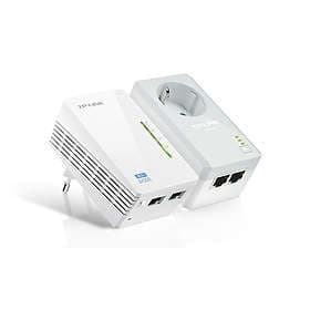 TP-Link TL-WPA4226KIT