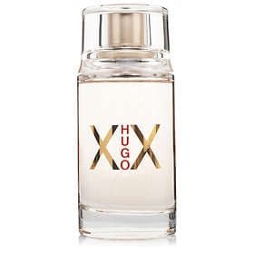 Hugo Boss Hugo XX edt 100ml