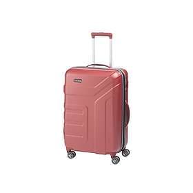 Travelite Vector 4w Trolley M