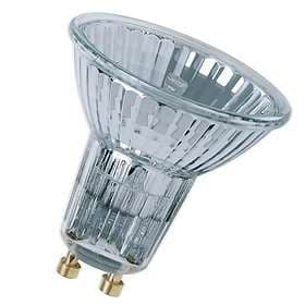 Osram Halopar 16 300lm 2800K 30° GU10 50W (Dimbar)