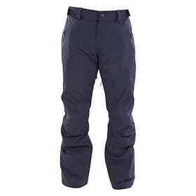 Helly Hansen Legendary Pants (Herr)