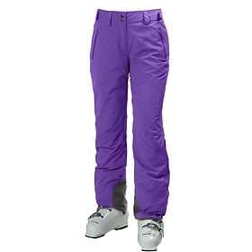 Helly Hansen Legendary Pants (Dam)