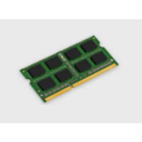 Kingston SO-DIMM DDR3L 1600MHz 4GB (KFJ-FPC3CL/4G)