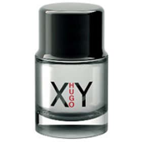 Hugo Boss Hugo XY edt 100ml