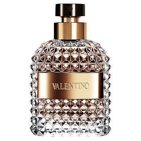 Valentino Uomo edt 100ml