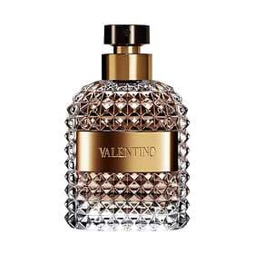 Valentino Uomo edt 50ml