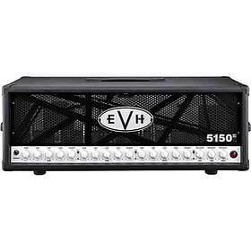 EVH 5150 III 100W