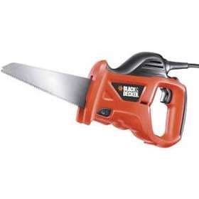 Black & Decker Scorpion KS 880EC