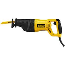 Dewalt DW311K