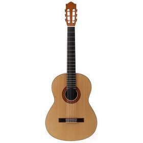 Yamaha C40M